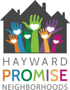 HPN Logo