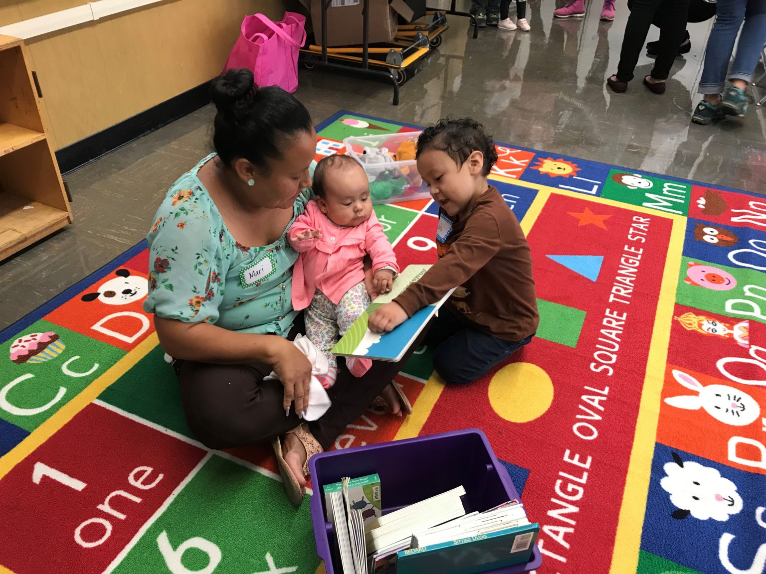 child-care-providers-community-child-care-council-4cs-of-alameda-county