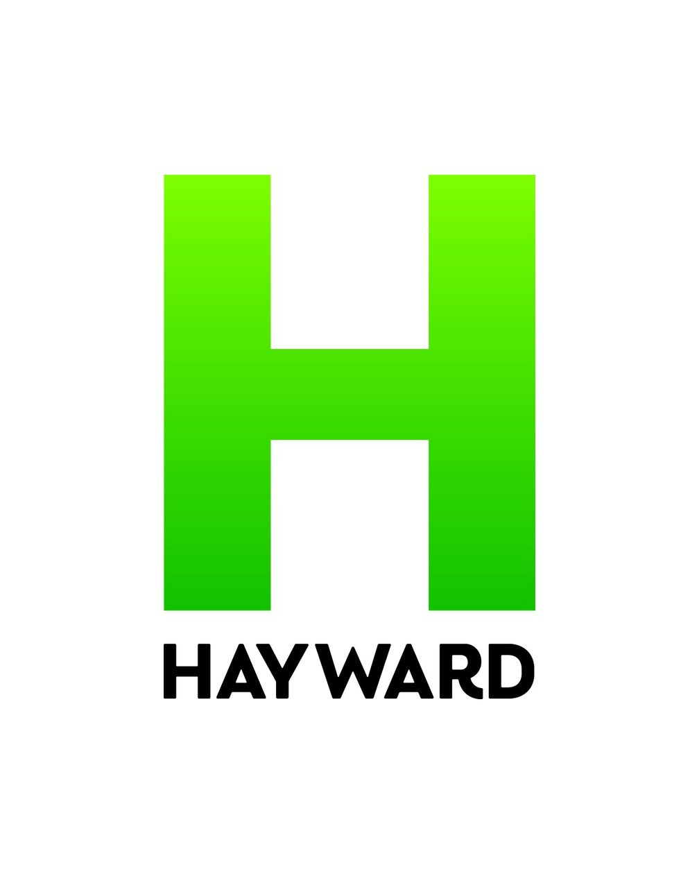 City of Hayward Logo