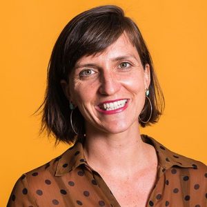 Celia Goetz