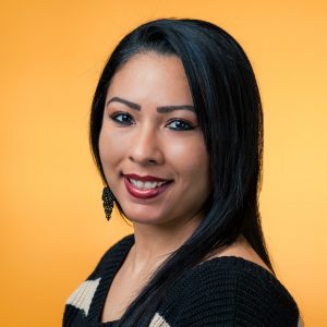 Mary L. Beltran