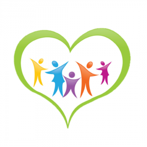 4cs Logo