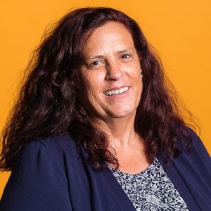 Barbara Kasnic
