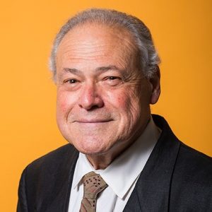 Victor Alterescu