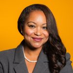 Takija T. Gardner
