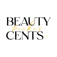 Beauty Makes Cents LLC logo